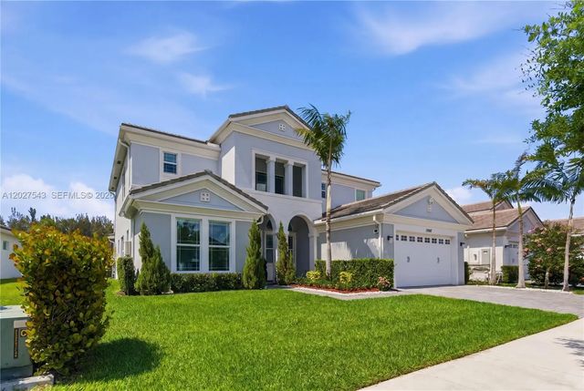 3 of 63 - 15943 Whippoorwill Circle, Westlake, FL