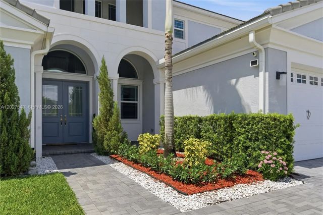 4 of 63 - 15943 Whippoorwill Circle, Westlake, FL