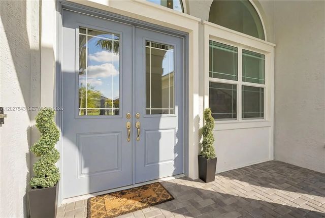 5 of 63 - 15943 Whippoorwill Circle, Westlake, FL