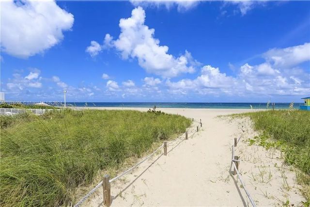 2 of 63 - 405 N Ocean Boulevard #507, Pompano Beach, FL