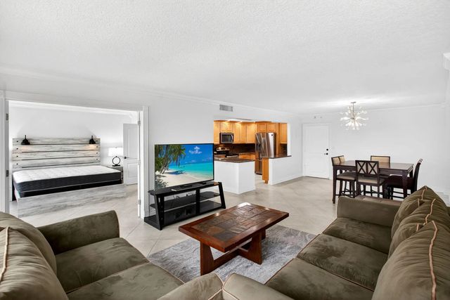 5 of 63 - 405 N Ocean Boulevard #507, Pompano Beach, FL