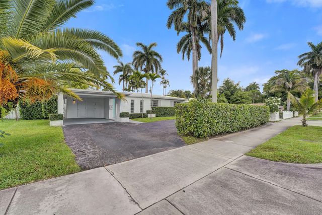 2 of 46 - 3113 Hollywood Boulevard, Hollywood, FL