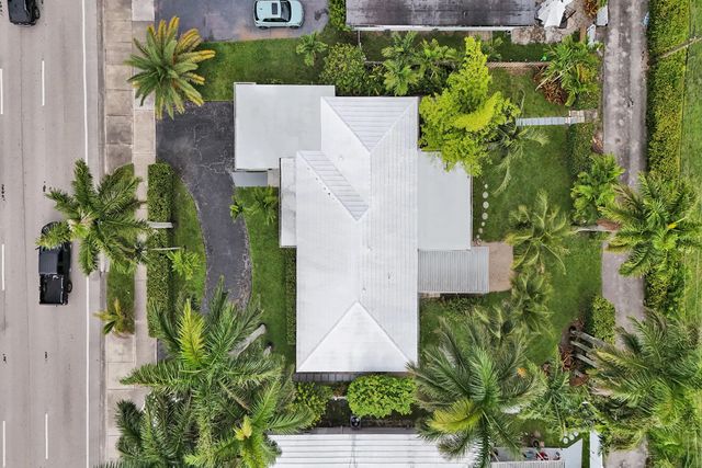 3 of 46 - 3113 Hollywood Boulevard, Hollywood, FL