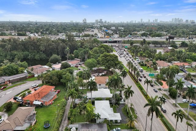 4 of 46 - 3113 Hollywood Boulevard, Hollywood, FL