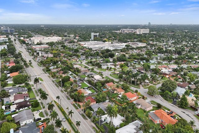 5 of 46 - 3113 Hollywood Boulevard, Hollywood, FL