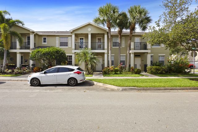 2148 Se Destin Drive, Port St. Lucie