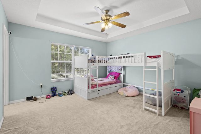 2 of 32 - 2148 Se Destin Drive, Port St. Lucie, FL