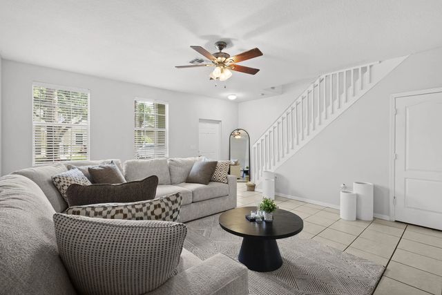 4 of 32 - 2148 Se Destin Drive, Port St. Lucie, FL