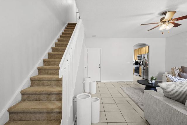 5 of 32 - 2148 Se Destin Drive, Port St. Lucie, FL