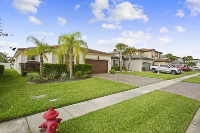 2 of 34 - 12500 Nw Stanis Lane, Port St. Lucie, FL