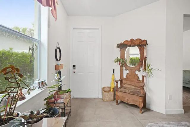 3 of 34 - 12500 Nw Stanis Lane, Port St. Lucie, FL