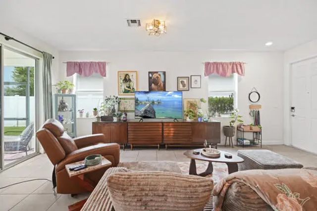 5 of 34 - 12500 Nw Stanis Lane, Port St. Lucie, FL