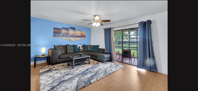 3 of 17 - 9427 Nw 42nd Street, Sunrise, FL