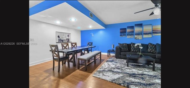 4 of 17 - 9427 Nw 42nd Street, Sunrise, FL
