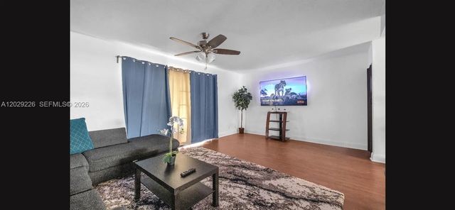 5 of 17 - 9427 Nw 42nd Street, Sunrise, FL