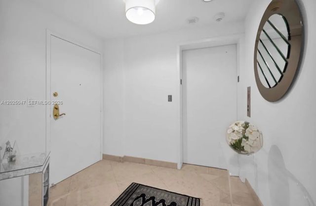 2 of 42 - 9601 Collins Avenue #403, Bal Harbour, FL