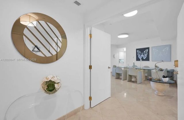 3 of 42 - 9601 Collins Avenue #403, Bal Harbour, FL