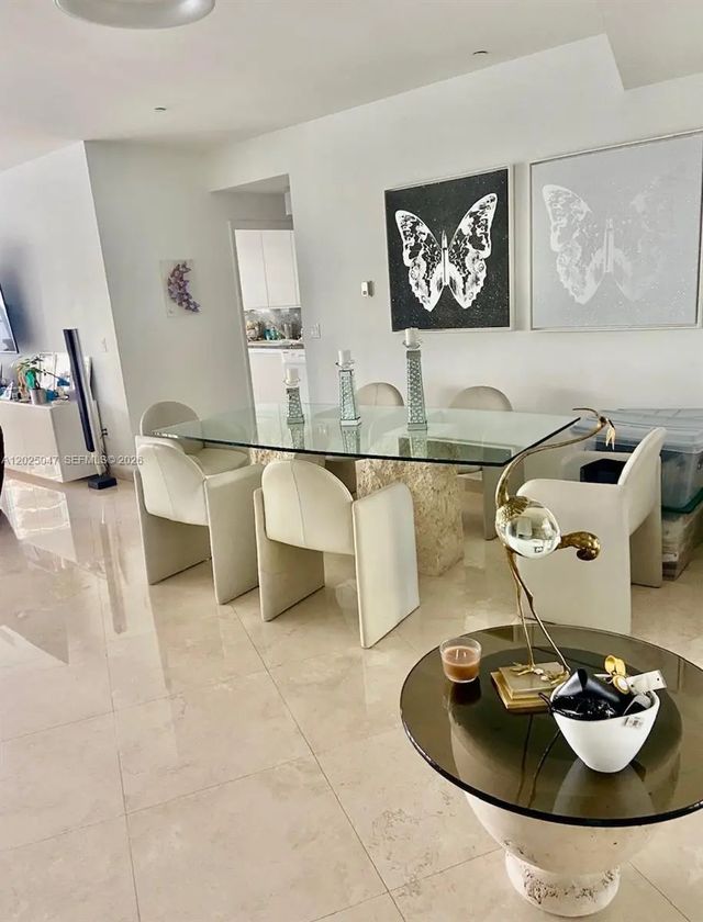 4 of 42 - 9601 Collins Avenue #403, Bal Harbour, FL