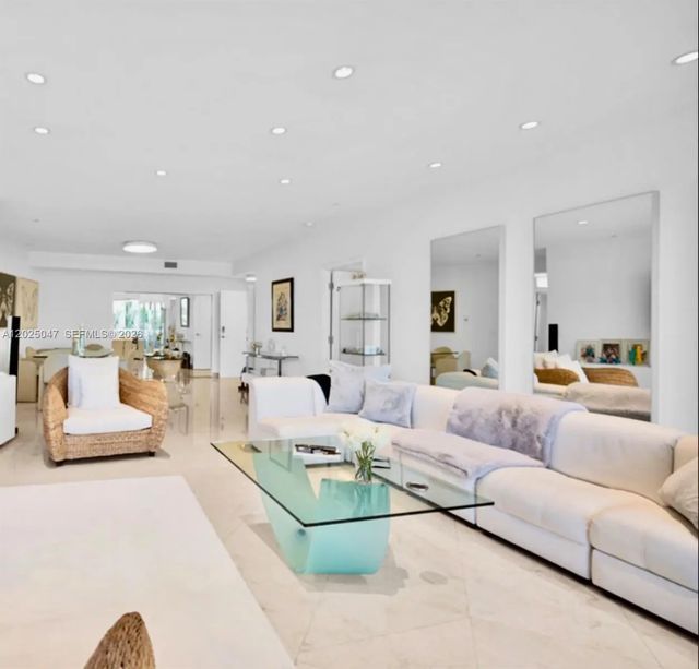 5 of 42 - 9601 Collins Avenue #403, Bal Harbour, FL