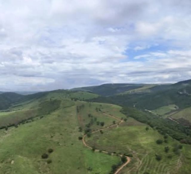 5 of 10 - 01 Estrada Itinga, , 