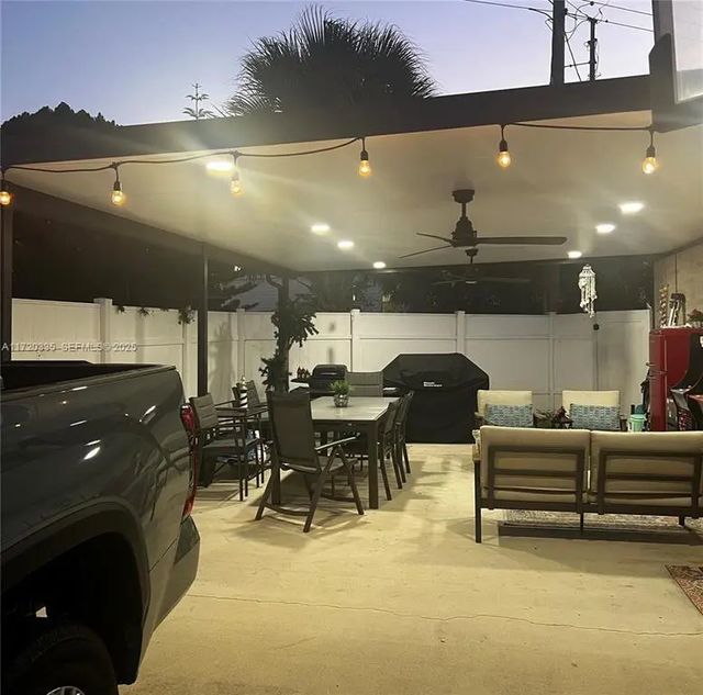 4 of 16 - 8564 Sw 15th Court, Davie, FL
