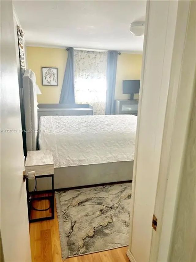 5 of 16 - 8564 Sw 15th Court, Davie, FL