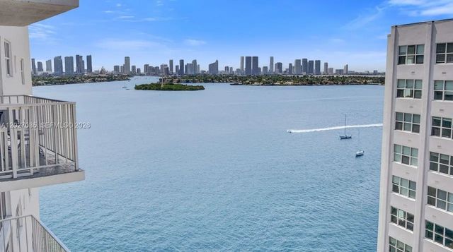 2 of 43 - 1228 West Avenue #1404, Miami Beach, FL