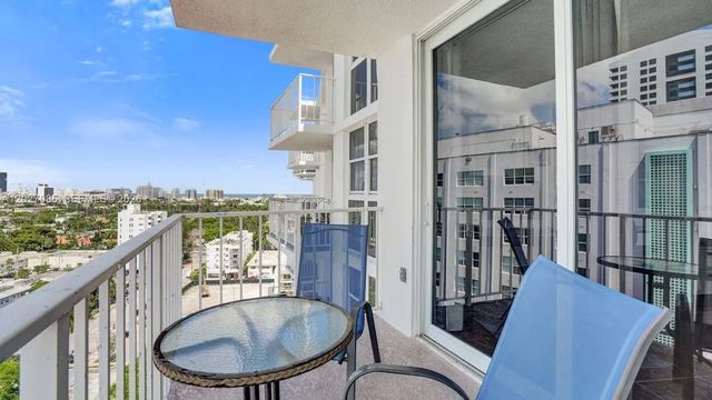 5 of 43 - 1228 West Avenue #1404, Miami Beach, FL