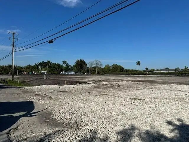 4800 Sw 78th Avenue, Davie