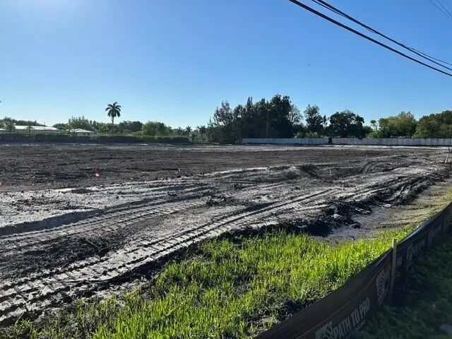 2 of 3 - 4800 Sw 78th Avenue, Davie, FL