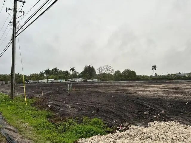 3 of 3 - 4800 Sw 78th Avenue, Davie, FL