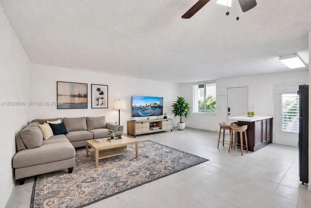2 of 23 - 7133 Bay Drive #305, Miami Beach, FL