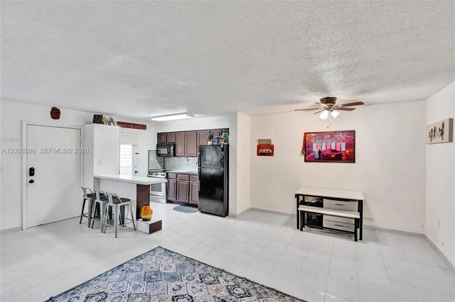 3 of 23 - 7133 Bay Drive #305, Miami Beach, FL