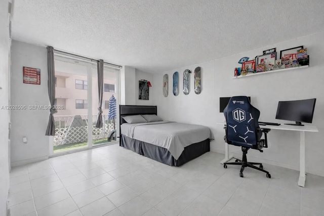 4 of 23 - 7133 Bay Drive #305, Miami Beach, FL