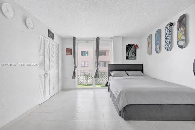 5 of 23 - 7133 Bay Drive #305, Miami Beach, FL