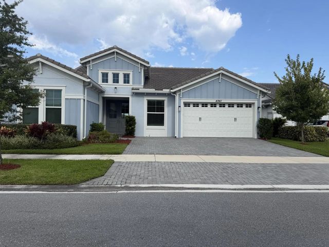 4941 Liberty Lane, Westlake