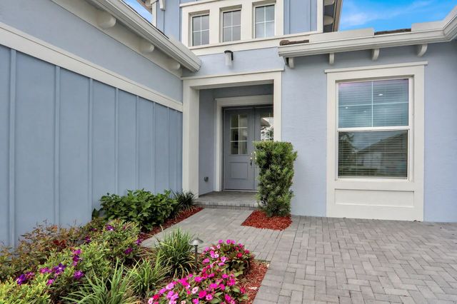 2 of 46 - 4941 Liberty Lane, Westlake, FL