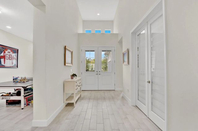 3 of 46 - 4941 Liberty Lane, Westlake, FL