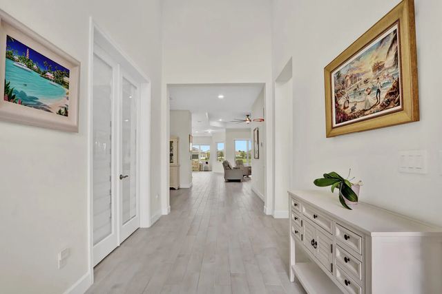 4 of 46 - 4941 Liberty Lane, Westlake, FL
