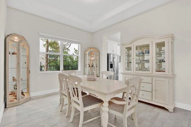 5 of 46 - 4941 Liberty Lane, Westlake, FL