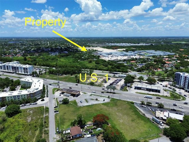 2 of 14 - 27900 Sw 157th Avenue, Homestead, FL