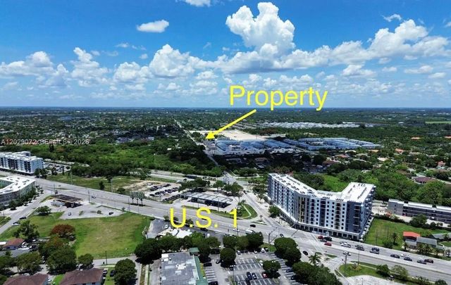 3 of 14 - 27900 Sw 157th Avenue, Homestead, FL