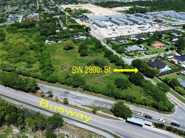 4 of 14 - 27900 Sw 157th Avenue, Homestead, FL