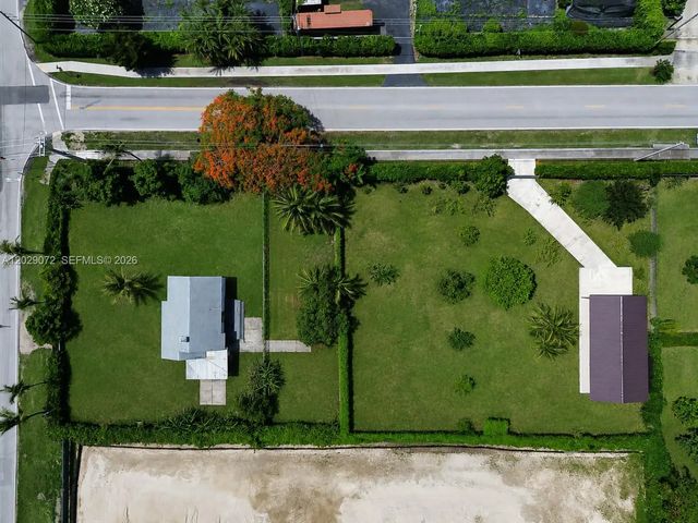 5 of 14 - 27900 Sw 157th Avenue, Homestead, FL