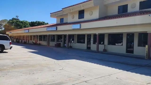 1302 Sw Bayshore Boulevard, Port St. Lucie