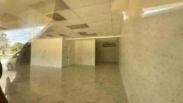 4 of 5 - 1302 Sw Bayshore Boulevard, Port St. Lucie, FL
