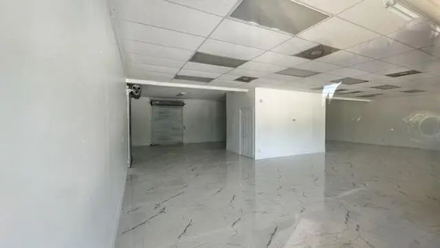 5 of 5 - 1302 Sw Bayshore Boulevard, Port St. Lucie, FL