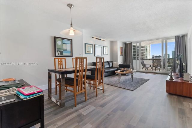 2 of 30 - 1717 N Bayshore Drive #a-2837, Miami, FL