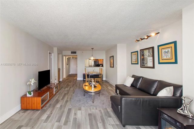3 of 30 - 1717 N Bayshore Drive #a-2837, Miami, FL