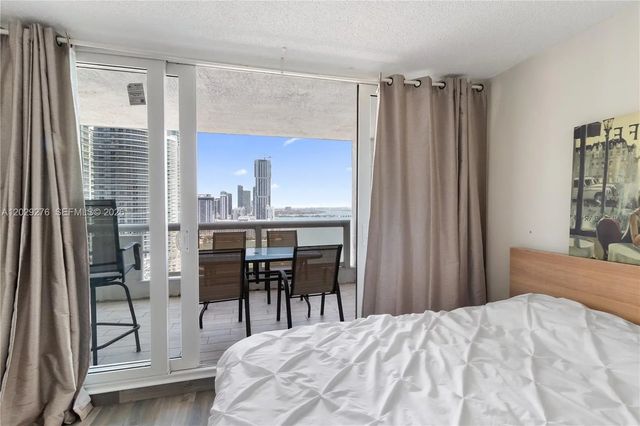 4 of 30 - 1717 N Bayshore Drive #a-2837, Miami, FL